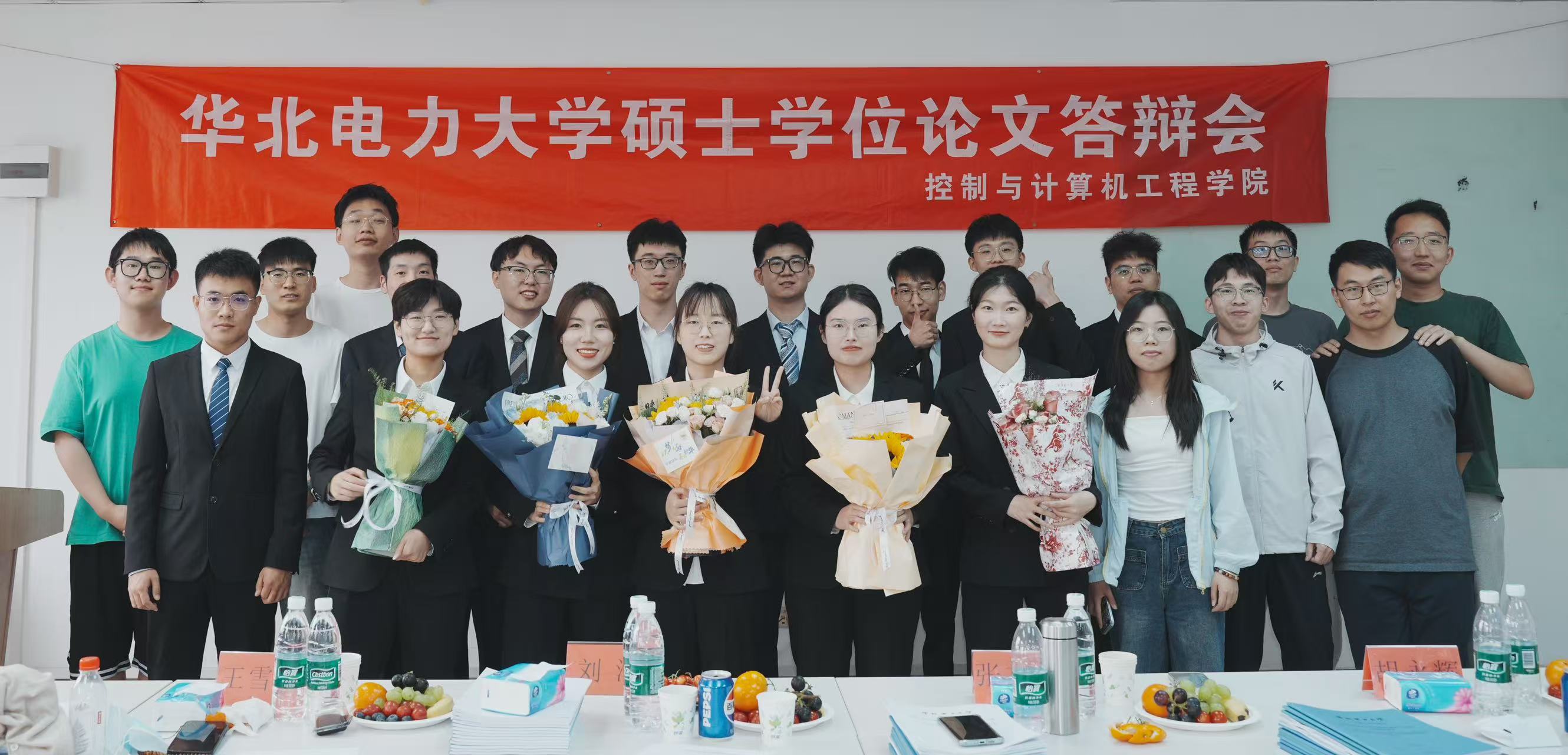 d8fecac341e0117a2078029a9065827.jpg